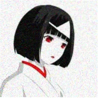 错乱僧 角色头像